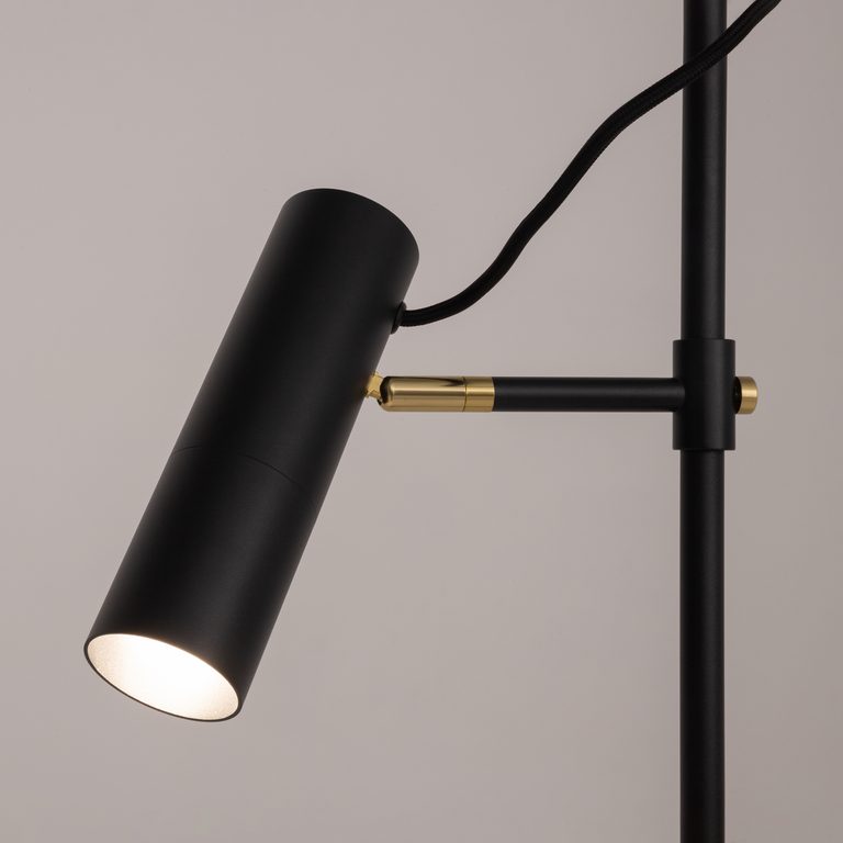 Фото MOD129FL-01B - 7