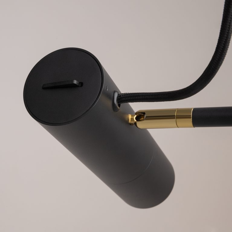 Фото MOD129FL-01B - 8