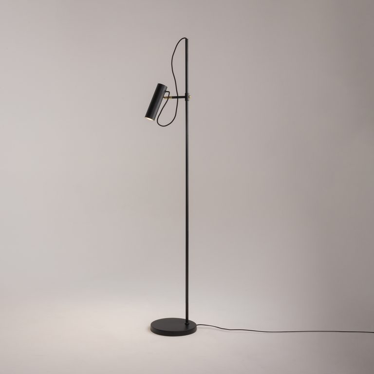 Фото MOD129FL-01B - 9