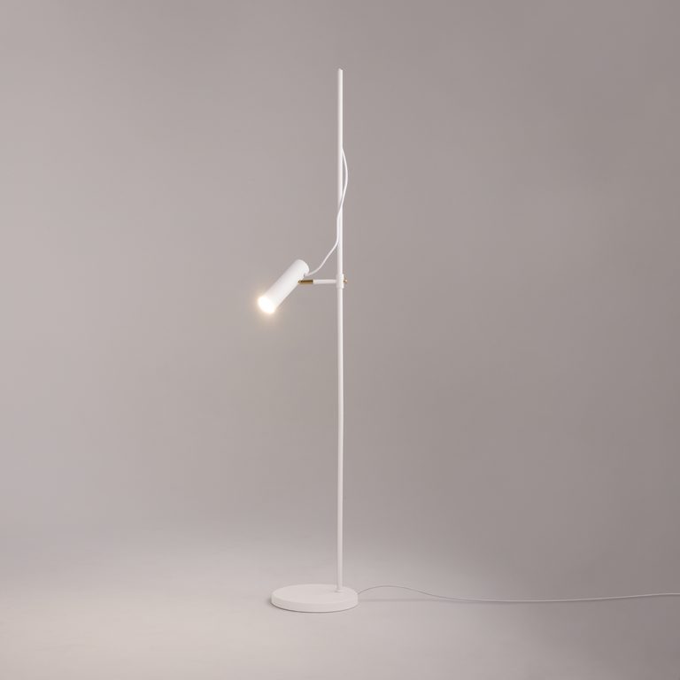 Фото MOD129FL-01W - 10