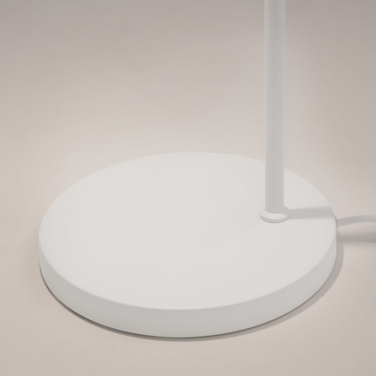 Фото MOD129FL-01W - 11