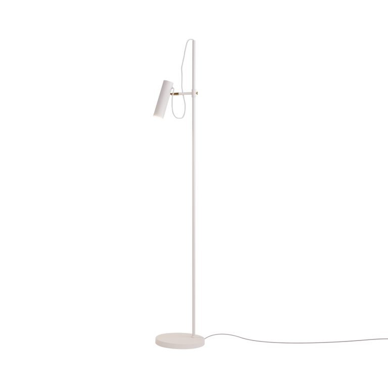 Фото MOD129FL-01W - 2