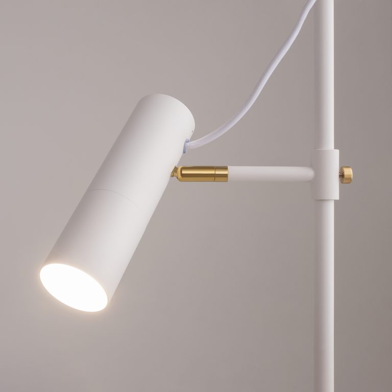 Фото MOD129FL-01W - 5