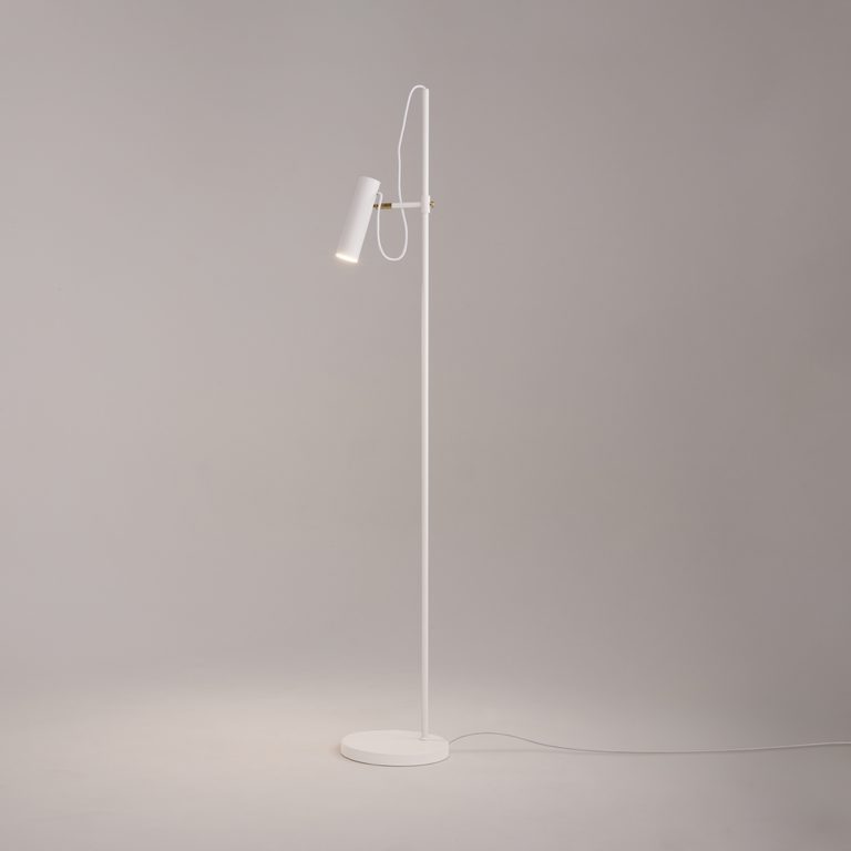 Фото MOD129FL-01W - 7