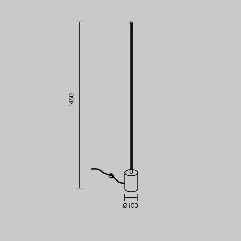 Фото MOD147FL-L20BK1 - 3