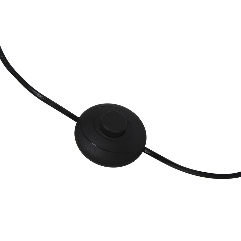 Фото MOD147FL-L20BK1 - 7