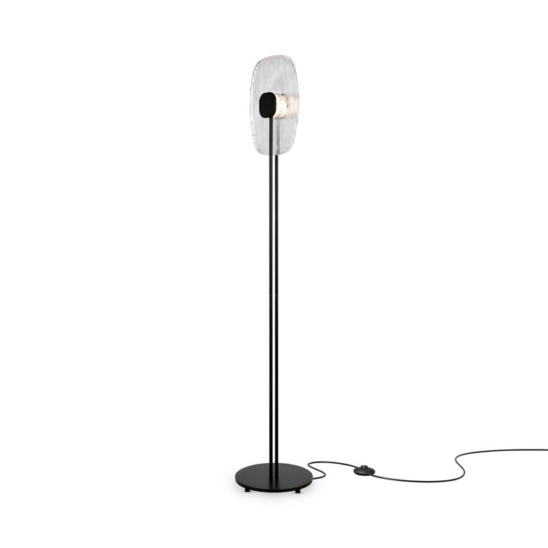 Фото MOD152FL-L1BK - 1