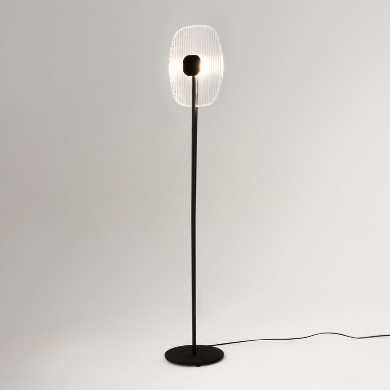 Фото MOD152FL-L1BK - 2