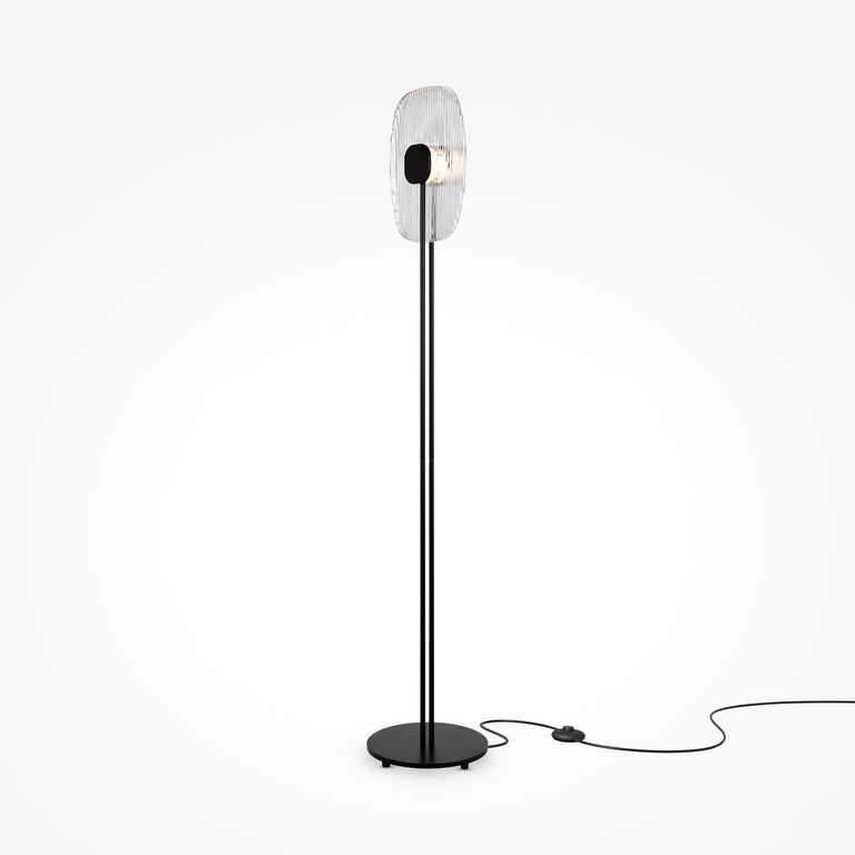 Фото MOD152FL-L1BK - 3