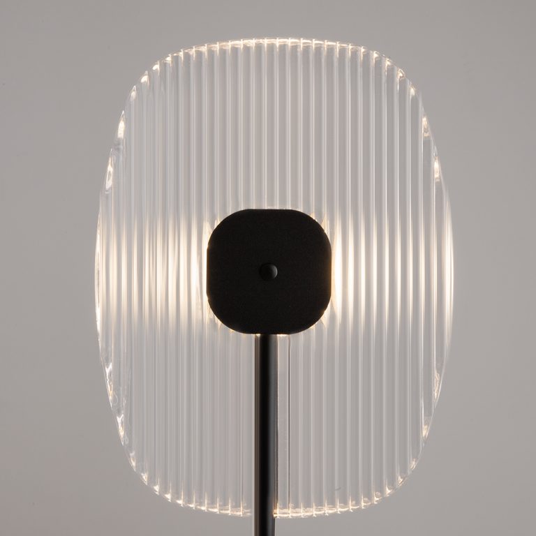 Фото MOD152FL-L1BK - 6