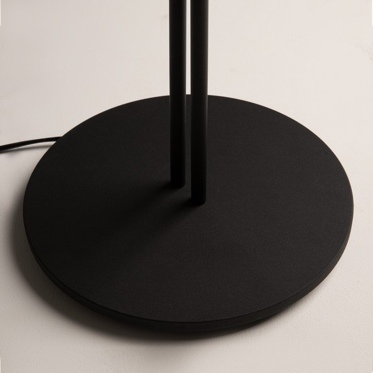 Фото MOD152FL-L1BK - 9