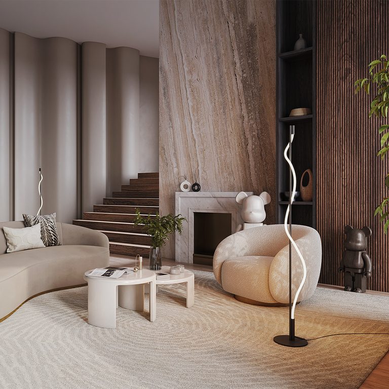 Фото MOD166FL-L15B3K - 3