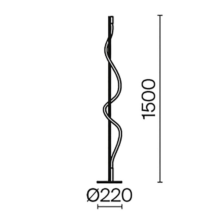 Фото MOD166FL-L15B3K - 6