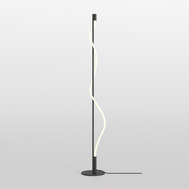 Фото MOD166FL-L15B3K - 7