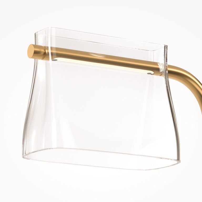 Фото MOD170FL-L8BS3K - 12