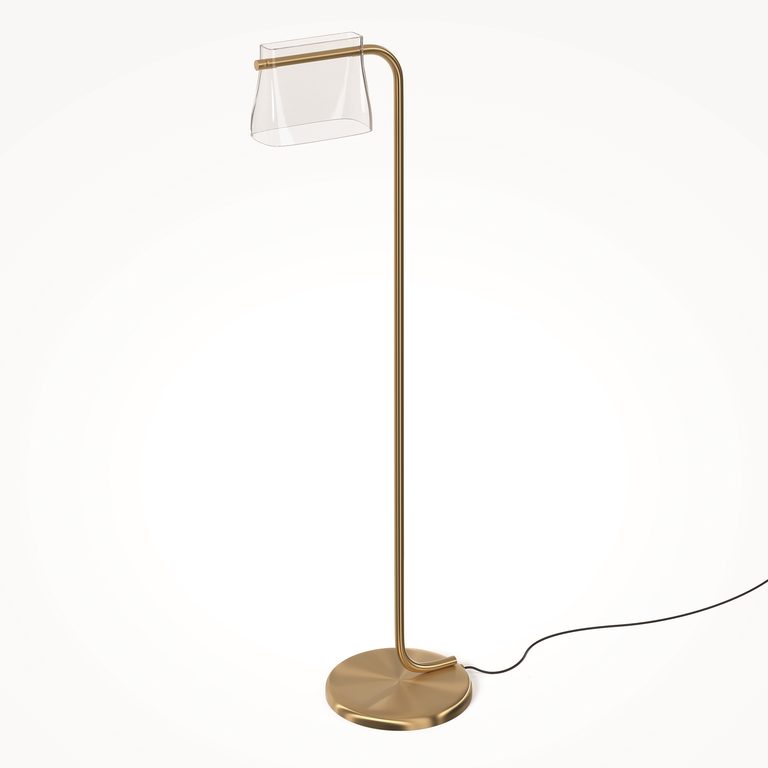 Фото MOD170FL-L8BS3K - 13