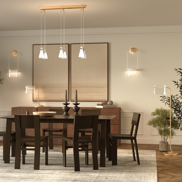 Фото MOD170FL-L8BS3K - 8