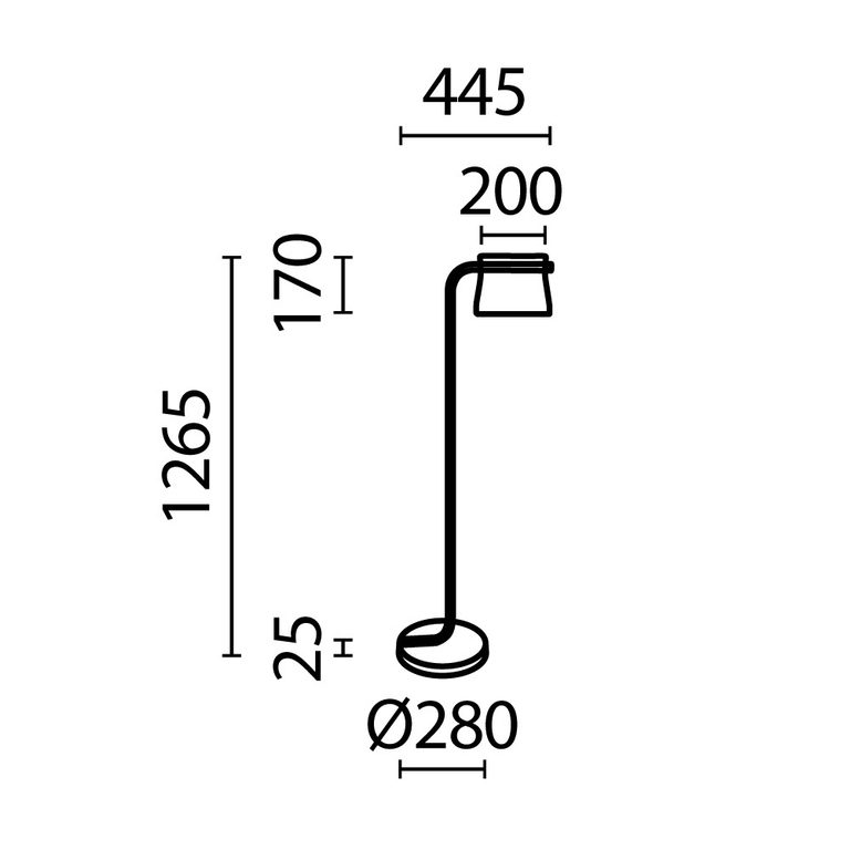 Фото MOD170FL-L8BS3K - 10