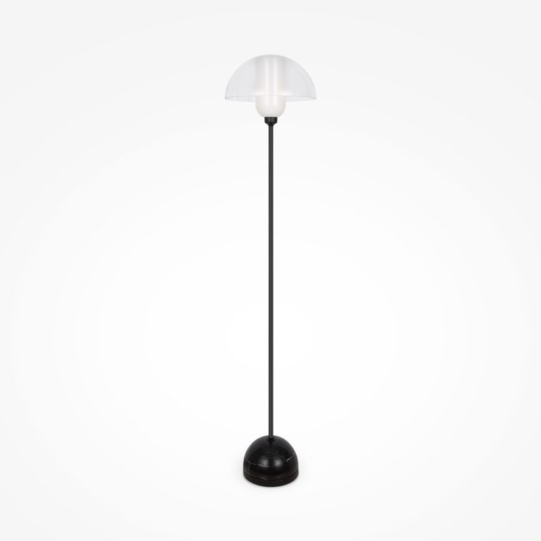 Фото MOD177FL-01B - 11