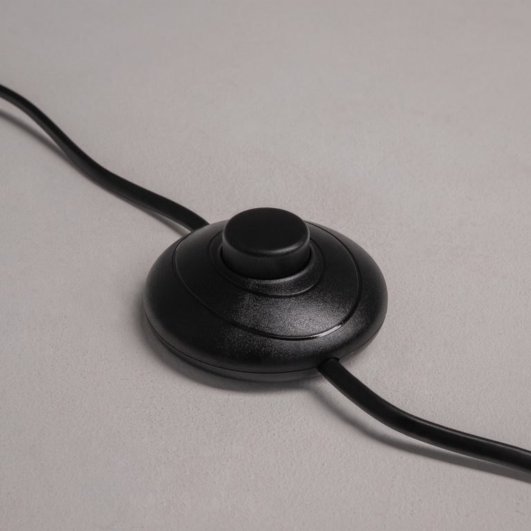 Фото MOD177FL-01B - 13