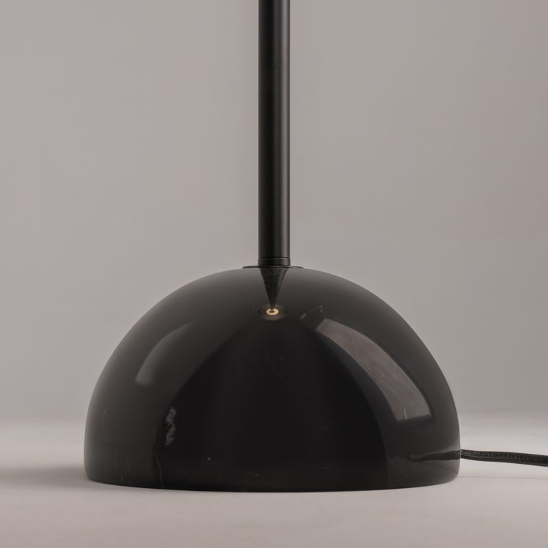 Фото MOD177FL-01B - 14