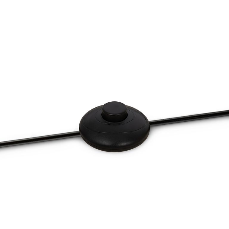 Фото MOD177FL-01B - 5