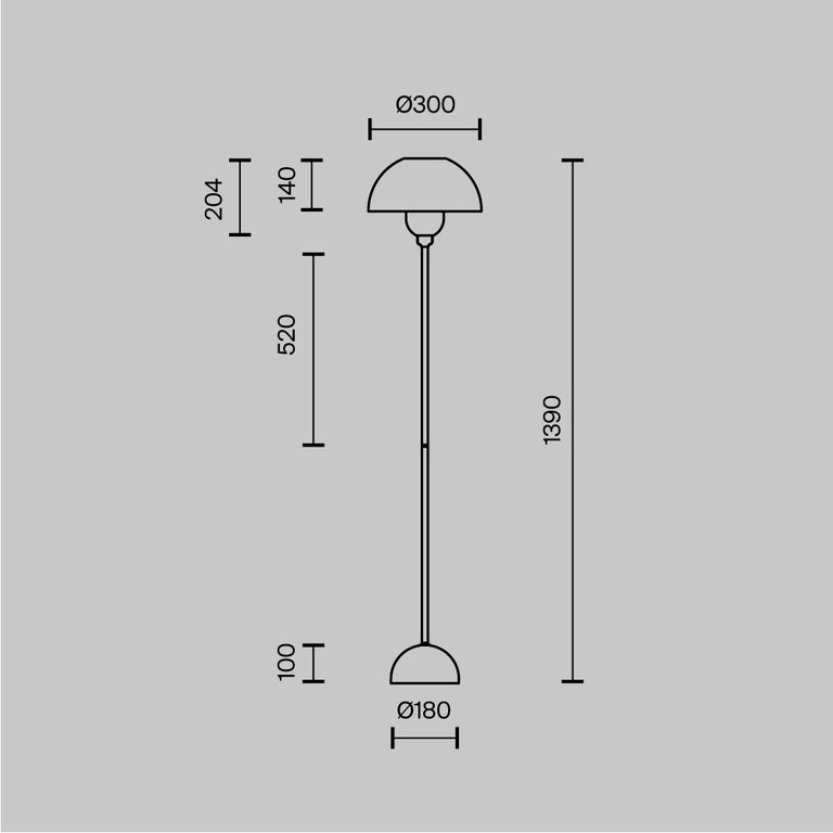 Фото MOD177FL-01B - 7