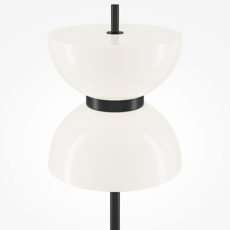 Фото MOD178FL-L11B3K - 2