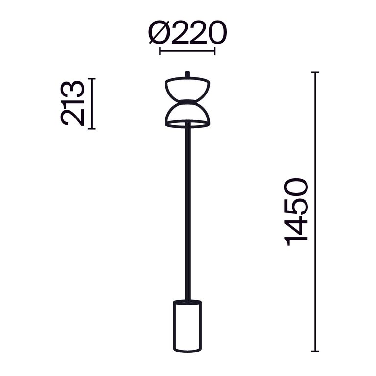 Фото MOD178FL-L11B3K - 6