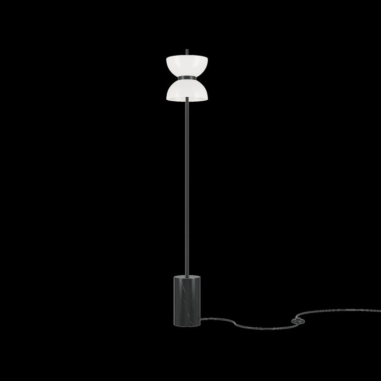 Фото MOD178FL-L11B3K - 7