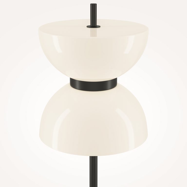 Фото MOD178FL-L11B3K - 8