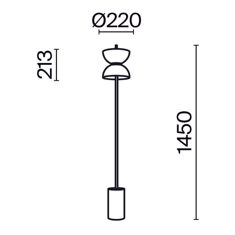 Фото MOD178FL-L11G3K - 6