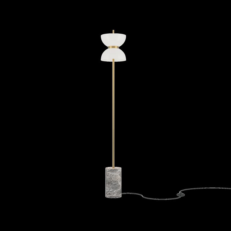 Фото MOD178FL-L11G3K - 7