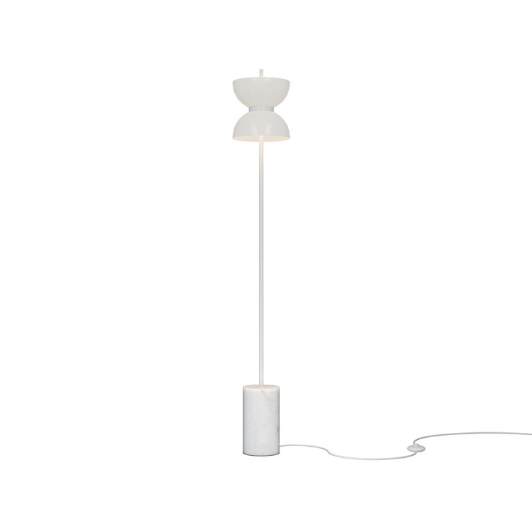 Фото MOD178FL-L11W3K - 1