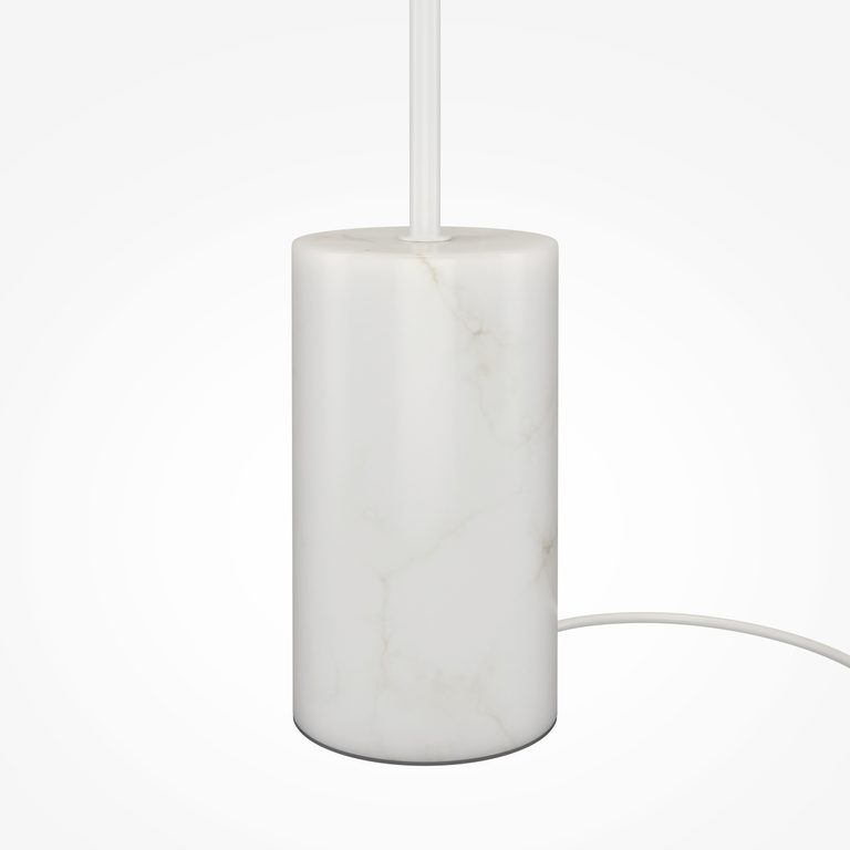 Фото MOD178FL-L11W3K - 4