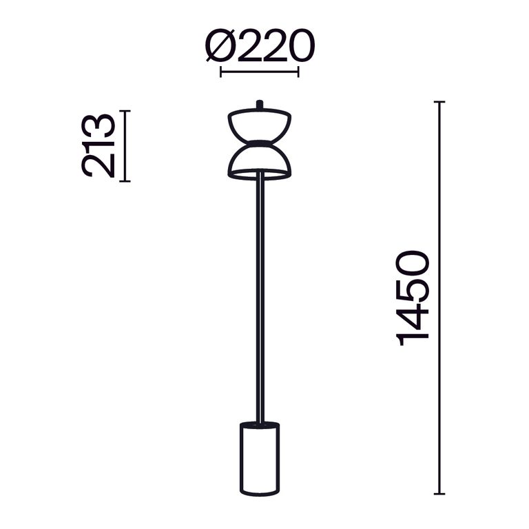 Фото MOD178FL-L11W3K - 6