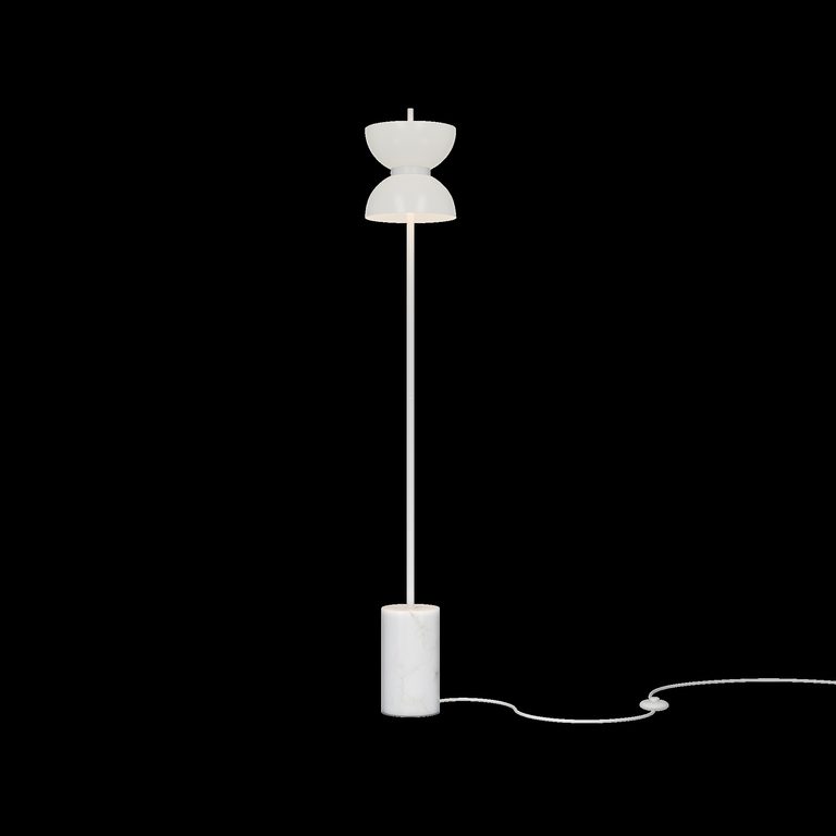 Фото MOD178FL-L11W3K - 7