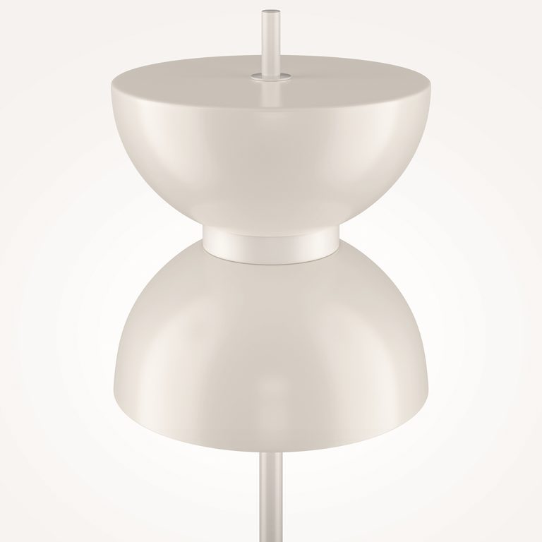 Фото MOD178FL-L11W3K - 8