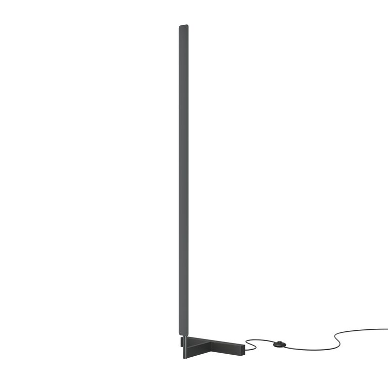 Фото MOD214FL-L20B3K - 1