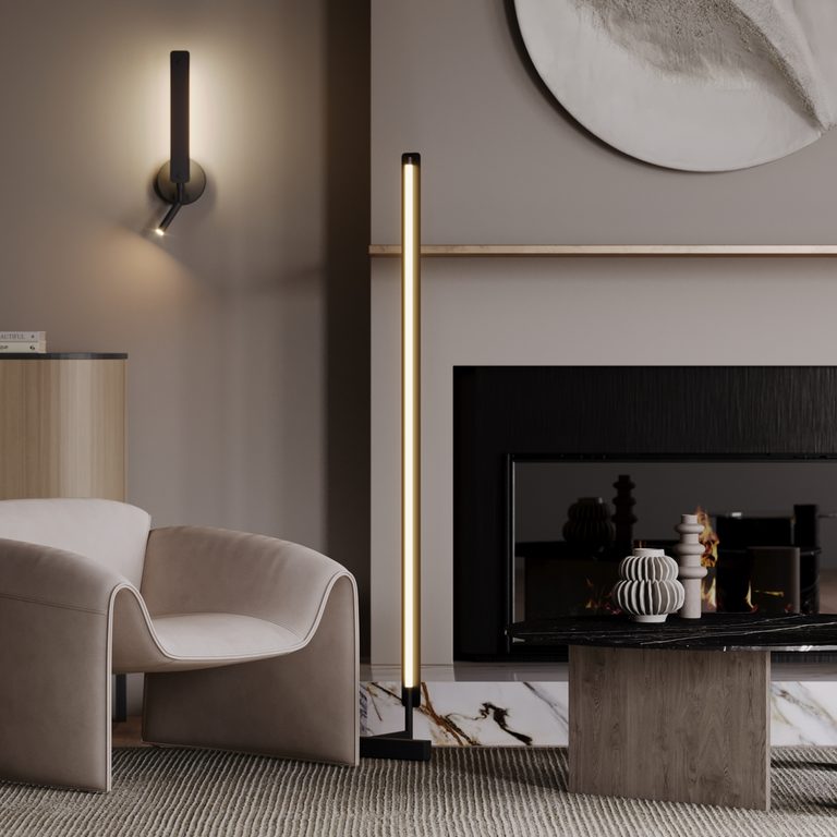 Фото MOD214FL-L20B3K - 2