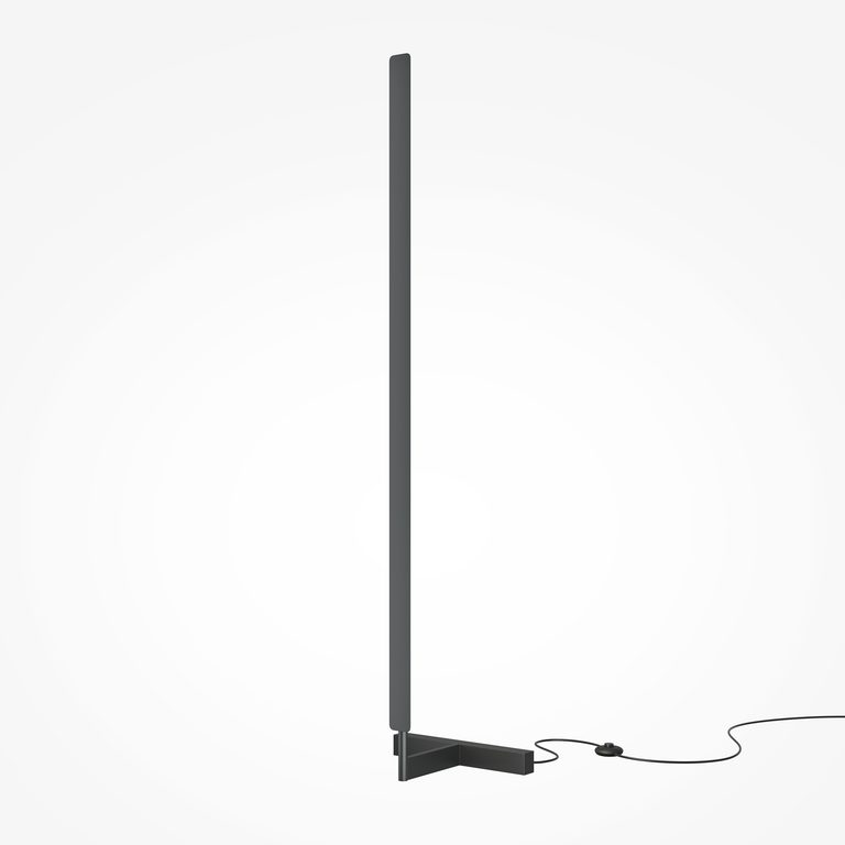 Фото MOD214FL-L20B3K - 4