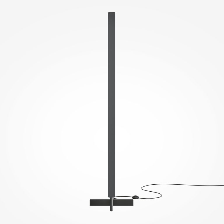 Фото MOD214FL-L20B3K - 5