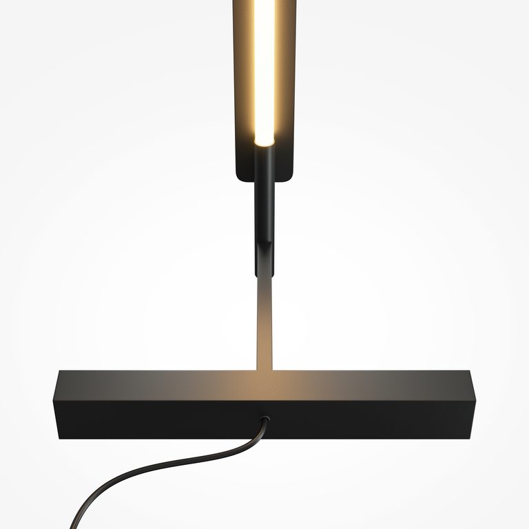 Фото MOD214FL-L20B3K - 6