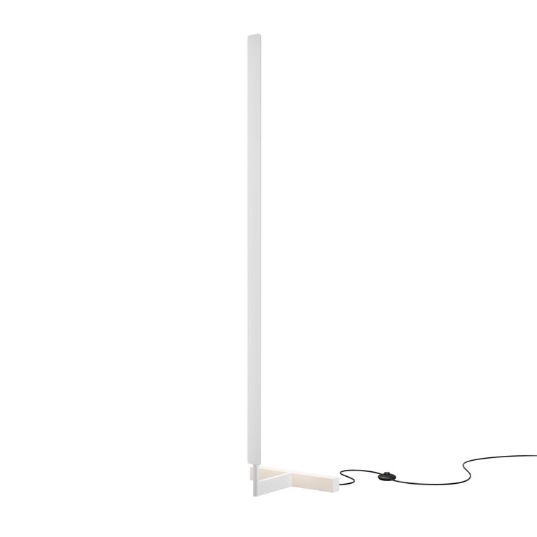 Фото MOD214FL-L20W3K - 1