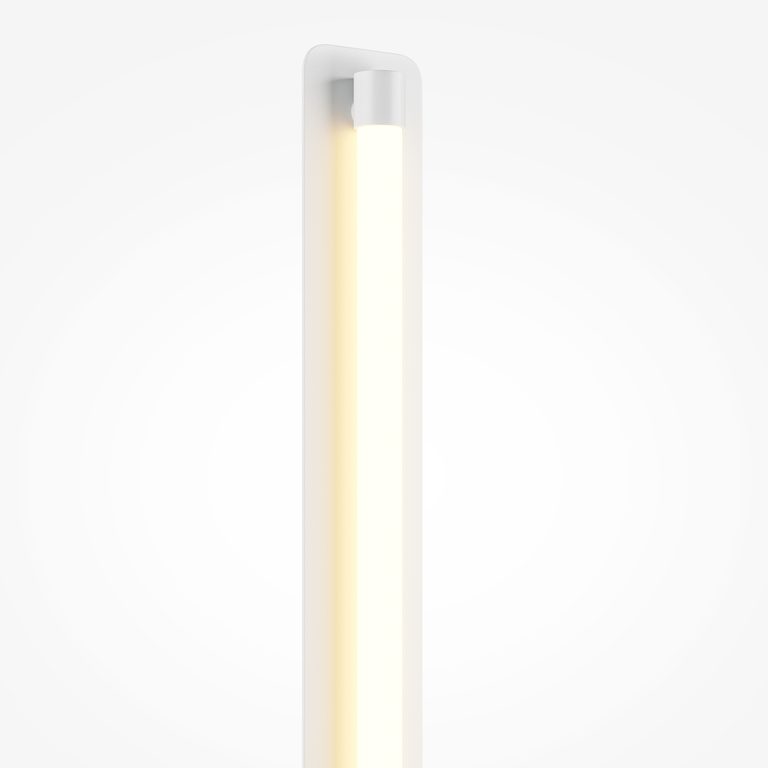 Фото MOD214FL-L20W3K - 2