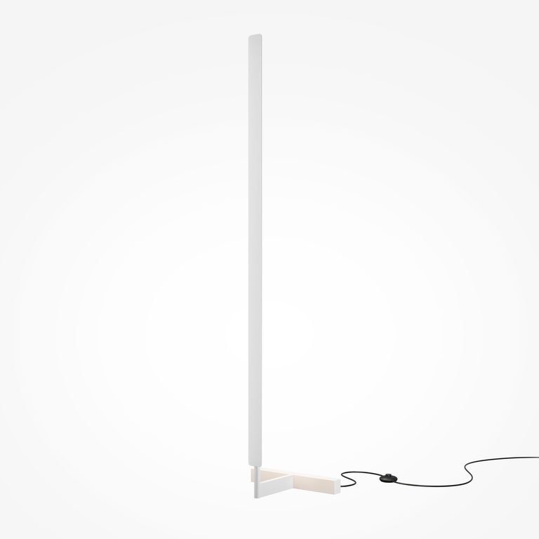 Фото MOD214FL-L20W3K - 3