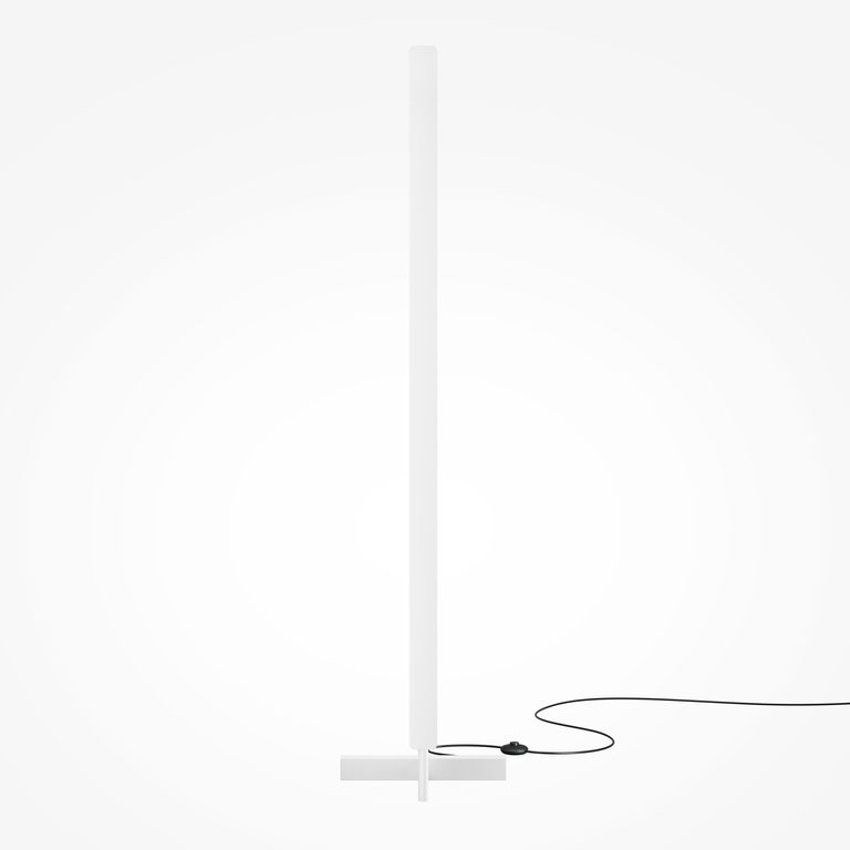 Фото MOD214FL-L20W3K - 4