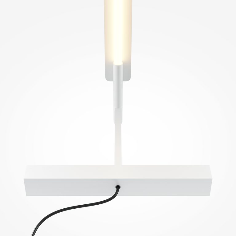 Фото MOD214FL-L20W3K - 5