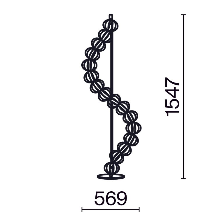 Фото MOD216FL-L38G3K - 9
