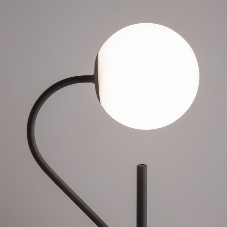 Фото MOD230FL-01B - 2